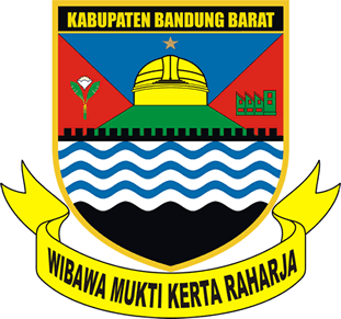 Kabupaten Bandung Barat