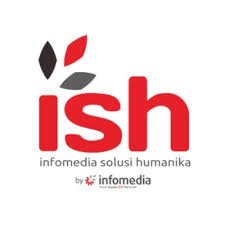 Infomedia Solusi Humanika