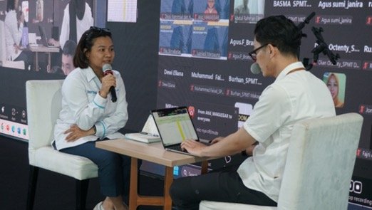 Workload Analysis Role Play